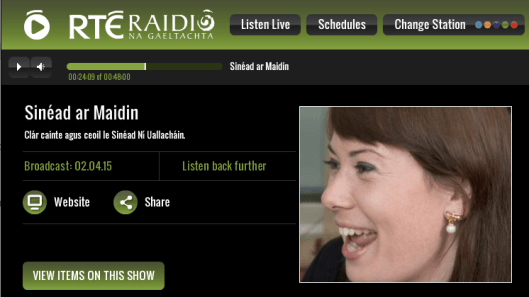 Screen Shot 2015-04-02 at 23.17.34