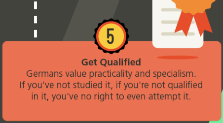 Screen Shot 2015-04-04 at 19.58.01