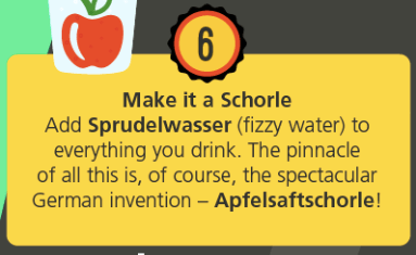 Screen Shot 2015-04-08 at 06.12.09