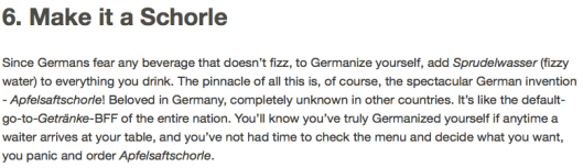 Screen Shot 2015-04-08 at 06.12.26