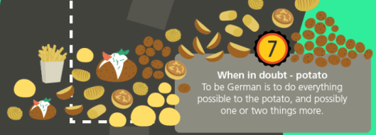 Screen Shot 2015-04-10 at 19.26.16