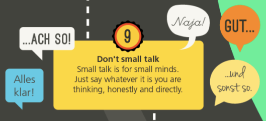 Screen Shot 2015-04-24 at 20.28.00