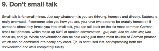 Screen Shot 2015-04-24 at 20.28.22