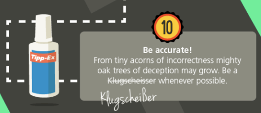 Screen Shot 2015-04-25 at 21.57.48