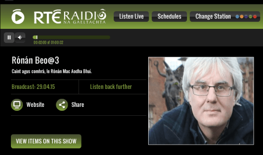 Screen Shot 2015-05-01 at 21.46.33