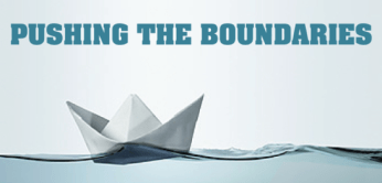 Screen Shot 2015-05-08 at 22.44.22