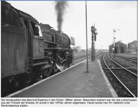 Screen Shot 2015-05-20 at 21.16.11