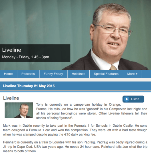 Screen Shot 2015-05-31 at 19.24.50