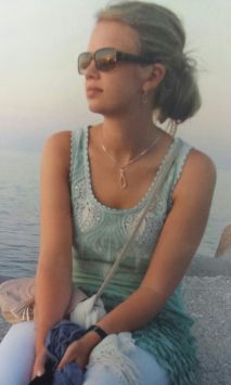 11206888_466084373553245_1363324125379369303_o