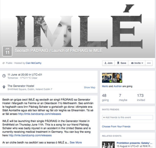 Screen Shot 2015-06-10 at 14.29.42