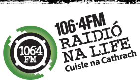 Screen Shot 2015-06-10 at 21.16.32