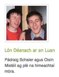 Screen Shot 2015-06-10 at 21.26.35