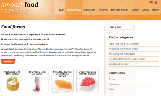 Screen Shot 2015-06-11 at 08.06.30