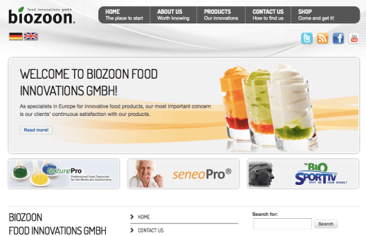 Screen Shot 2015-06-11 at 08.11.22