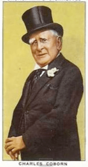 Screen Shot 2015-06-16 at 17.54.54