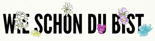 Screen Shot 2015-06-20 at 19.15.15