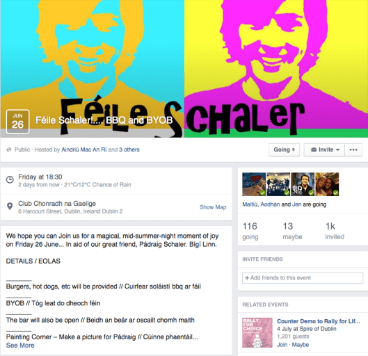 Screen Shot 2015-06-24 at 17.46.44