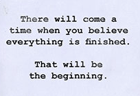 Screen Shot 2015-06-30 at 19.57.27