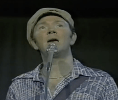 Screen Shot 2015-07-19 at 21.33.58