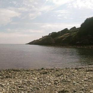 150807 CLzaSHTWoAAsuQg