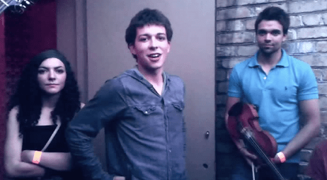 Screen Shot 2015-08-04 at 22.29.29