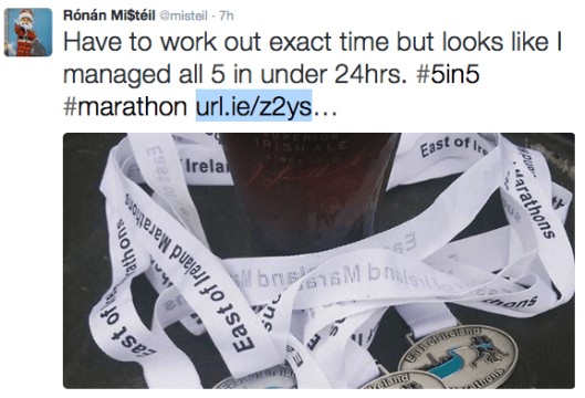 Screen Shot 2015-08-08 at 21.53.42