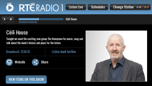 Screen Shot 2015-11-01 at 21.56.38