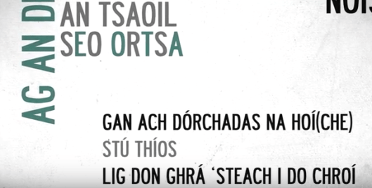 Screen Shot 2015-11-24 at 23.20.33