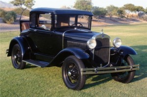 1930-Ford-Model-A-Coupe-e1263864824532