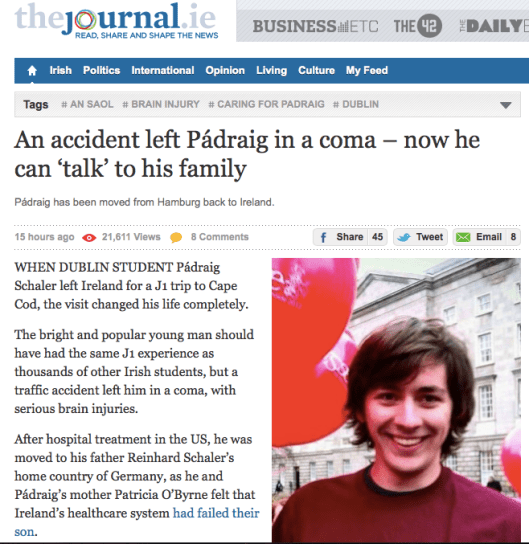 Screen Shot 2015-12-16 at 22.18.58