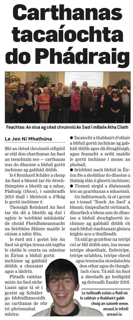 Seachtain_16.12.15 s