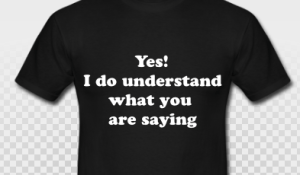 Screen Shot 2016-01-11 at 00.10.34