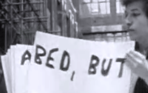 Screen Shot 2016-01-15 at 20.36.12