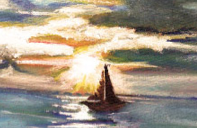 Screen Shot 2016-01-27 at 19.27.18