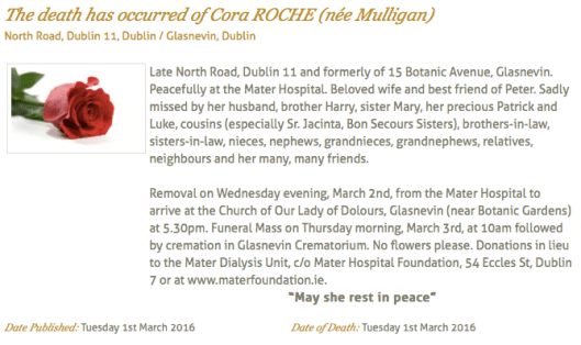 Screen Shot 2016-03-02 at 07.30.06