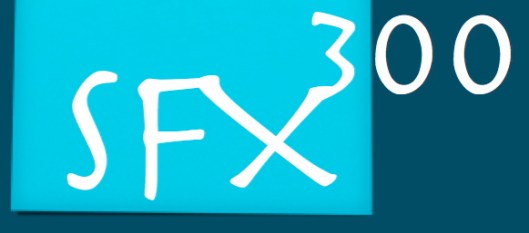 sfx_300_logo_small_colour