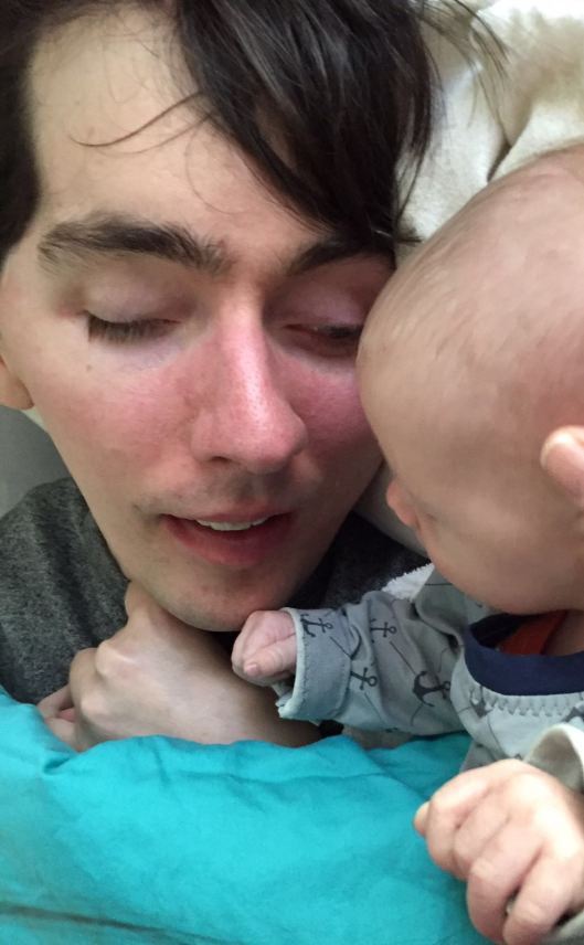 a8e557b48d3e75a233a084434a098d48