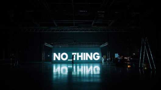 No_thing