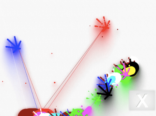 Screen Shot 2016-04-14 at 19.33.17