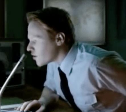 Screen Shot 2016-05-01 at 19.25.47