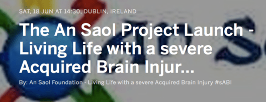 Screen Shot 2016-05-02 at 09.34.50