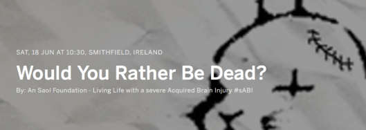 Screen Shot 2016-05-02 at 09.37.02