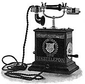 Telephone
