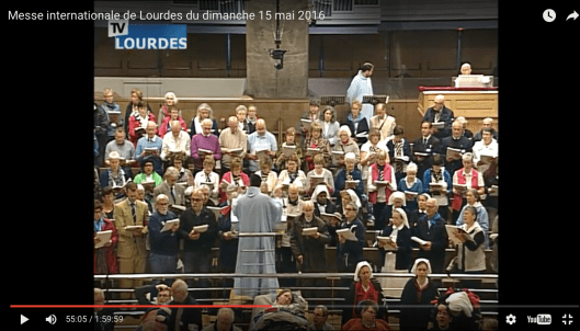 Screen Shot 2016-05-15 at 20.08.24