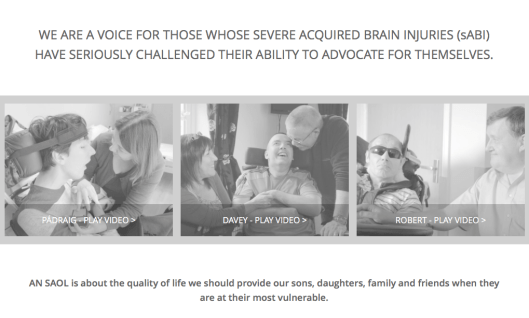 Screen Shot 2016-06-09 at 07.46.04