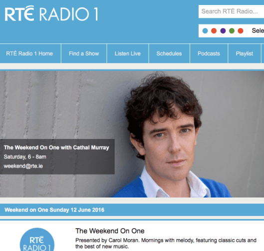 Screen Shot 2016-06-12 at 23.34.45