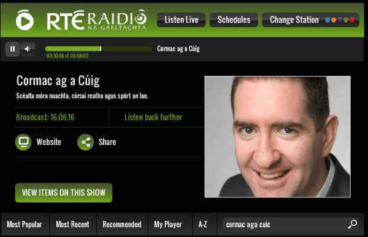 Screen Shot 2016-06-16 at 19.02.41