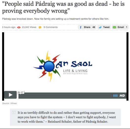 Screen Shot 2016-06-20 at 00.01.38