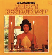 Screen Shot 2016-06-20 at 23.12.37