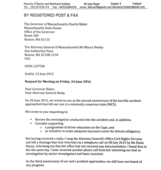 Screen Shot 2016-06-24 at 14.57.14